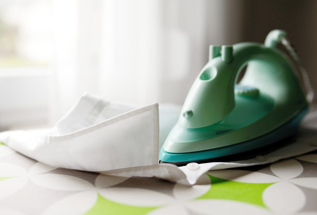 家事代行で具体的に何を頼めるのか知りたいですか？