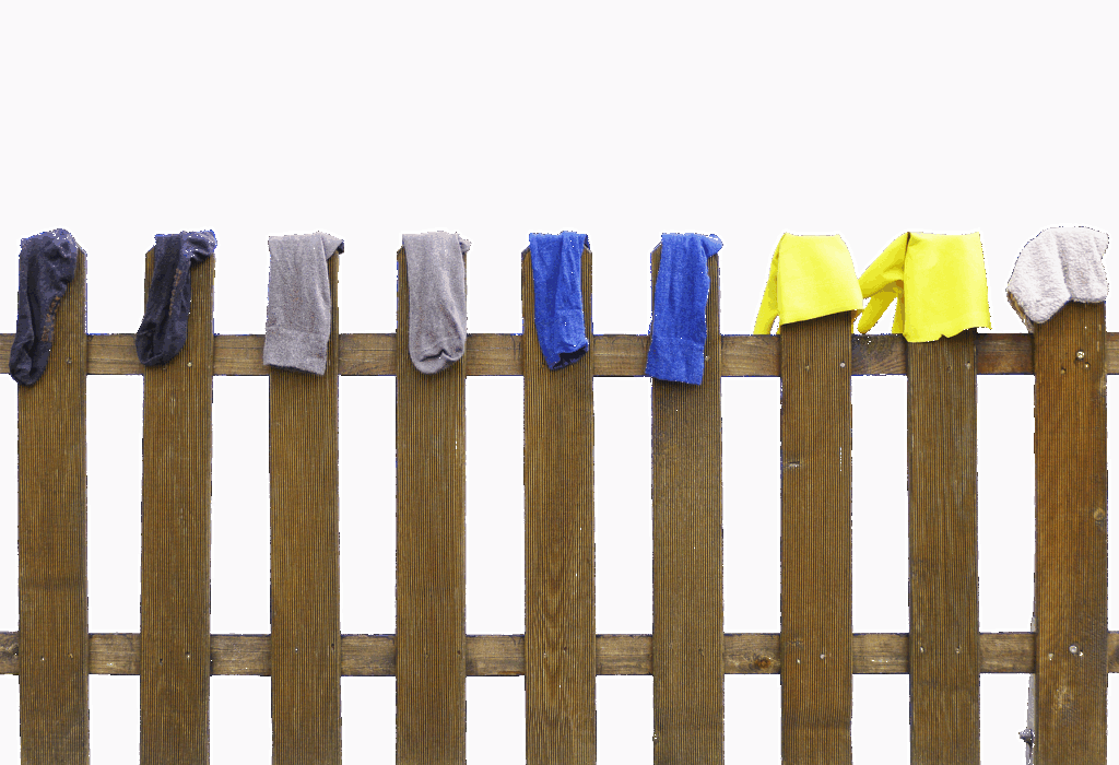 掃除や洗濯、料理を代行するサービスのメリットは？