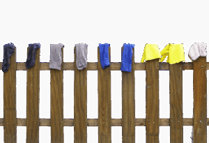 掃除や洗濯、料理を代行するサービスのメリットは？