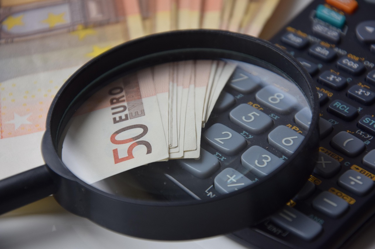 定期清掃の料金相場はどれくらいですか？
