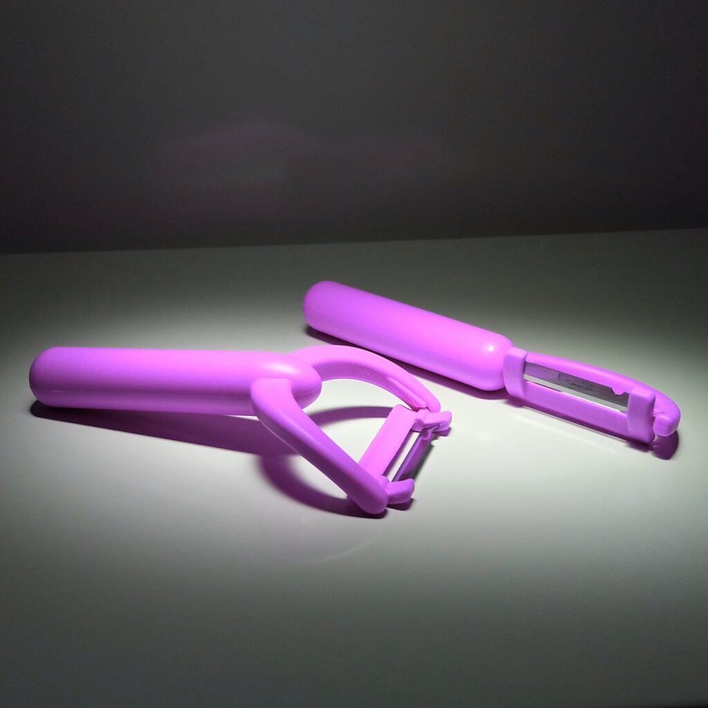 家事手伝いサービスの利用で得られるメリットは？