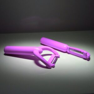 家事手伝いサービスの利用で得られるメリットは？