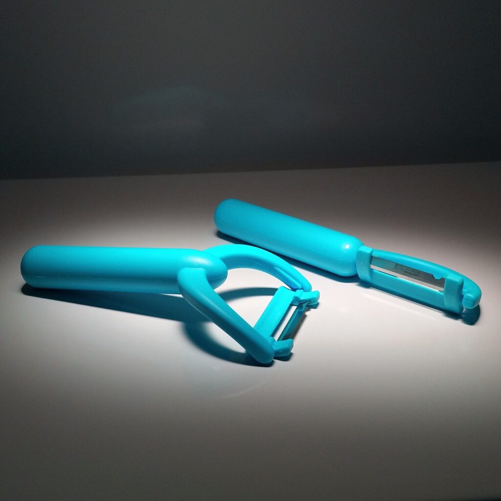 家事手伝いサービスはどのように利用すればいいの？