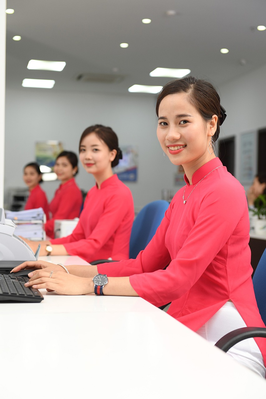家事手伝いサービスを利用するメリットとは？