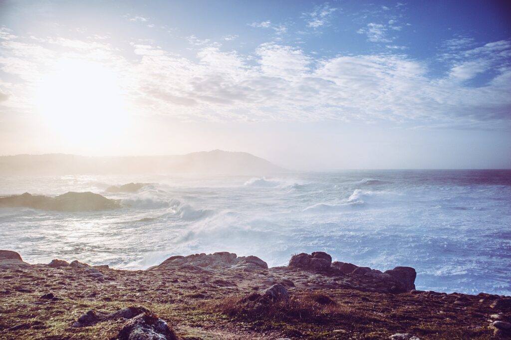 残業が多いあなたにぴったりの家事代行利用法は？