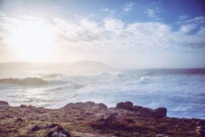 残業が多いあなたにぴったりの家事代行利用法は？