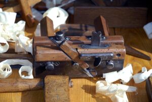 定期作り置きサービスの利用で得られるメリットは？