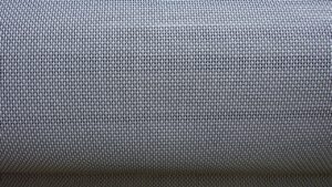 定期的に利用したい作り置きサービスはどれ？