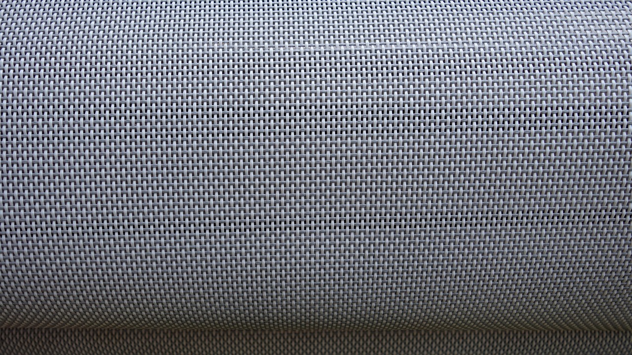 定期的に利用したい作り置きサービスはどれ？