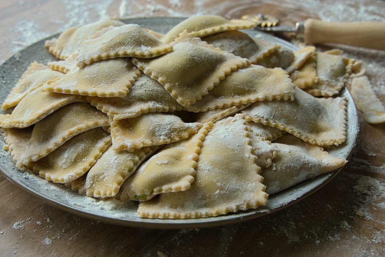 料理代行の無料相談で知っておくべきポイントは？