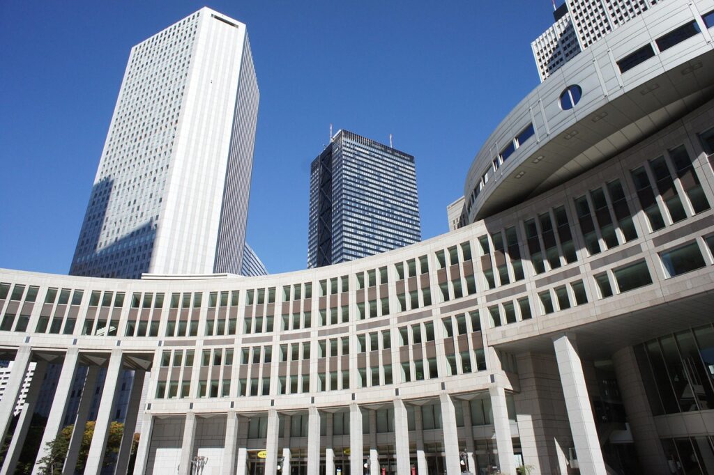 料理代行を利用する東京でのおすすめサービスは？