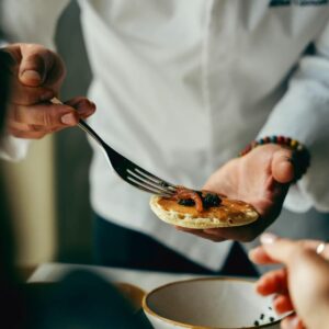 料理代行サービスの比較で失敗しない選び方は？