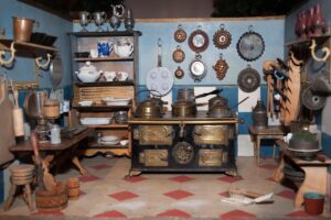 キッチン掃除代行サービスの利用メリットとは？