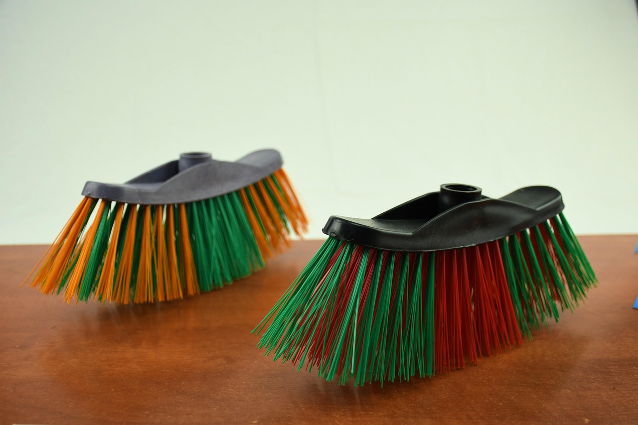 トイレ掃除代行サービスを利用するメリットは？