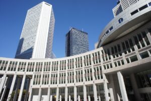 家事代行での失敗例から学ぶ成功の秘訣は？