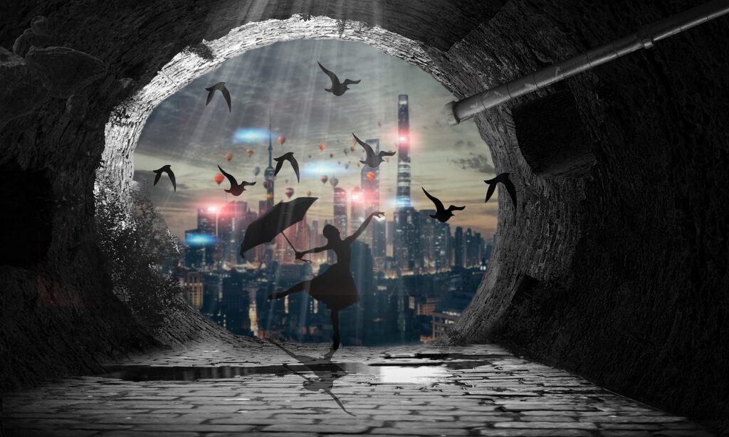 家事代行の利用頻度はどれくらいが理想ですか？