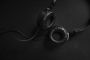 家事代行を当日に依頼することはできる？