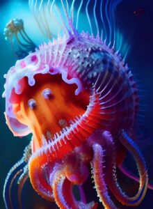 家事代行におけるAIの自動提案とはどのようなものか？