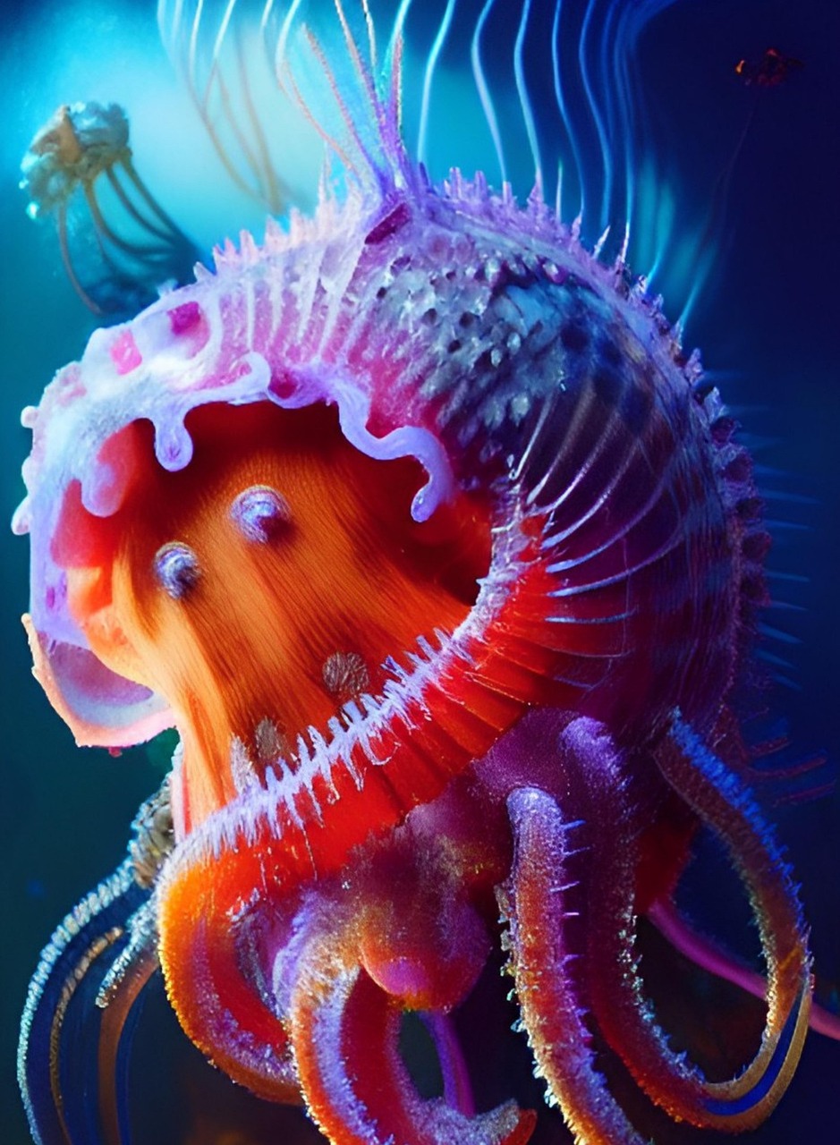 家事代行におけるAIの自動提案とはどのようなものか？