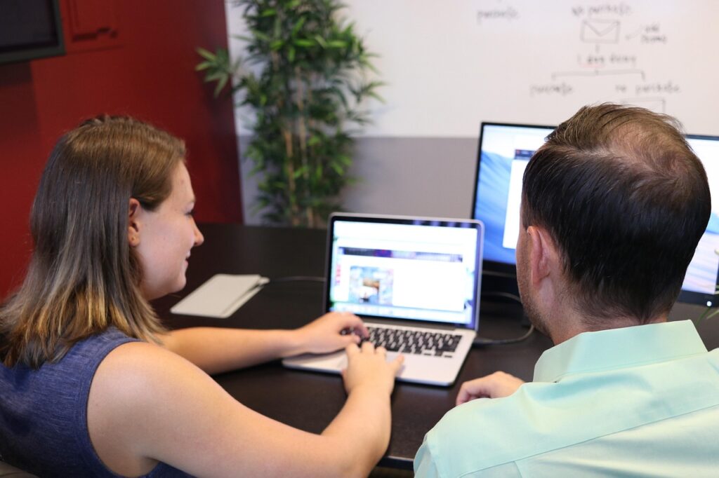 家事代行のオンライン相談で解決できる悩みとは？