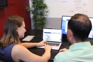 家事代行のオンライン相談で解決できる悩みとは？