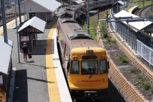 家事代行サービスでQR決済に対応している業者はどこですか？