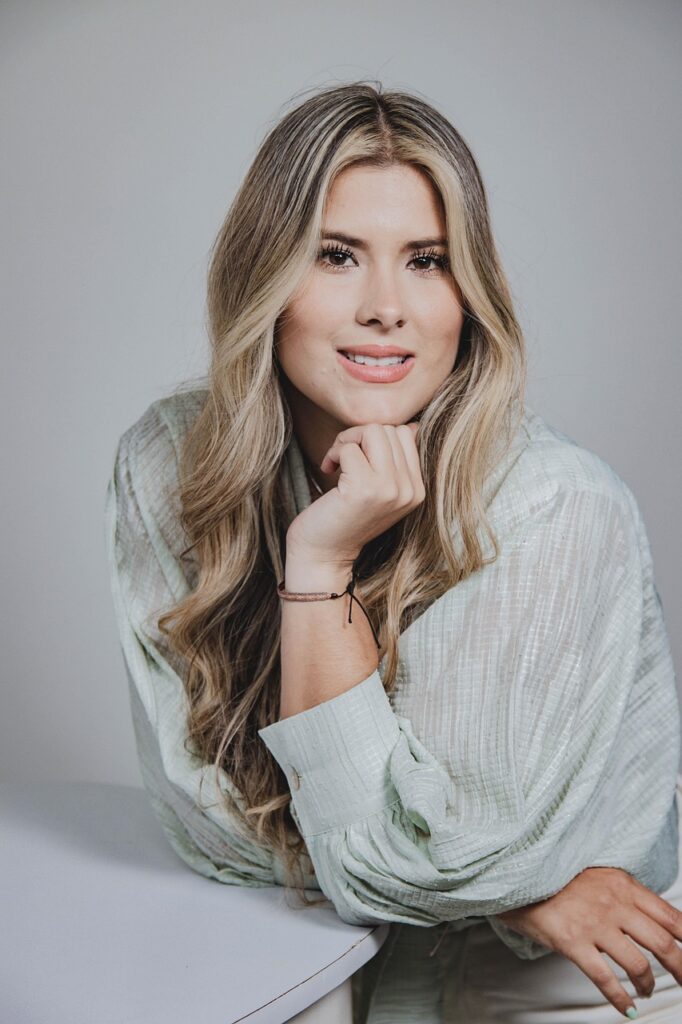 家事代行管理アプリの選び方とおすすめは？