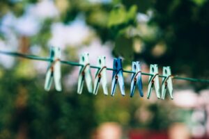 ワーパパの家事代行サービスを予約する方法は？