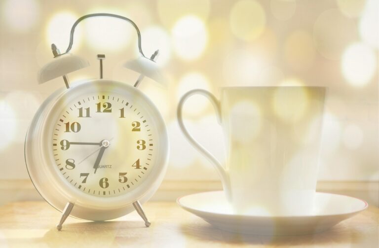 ワーママに人気の料理代行サービスの評判はどうなの？