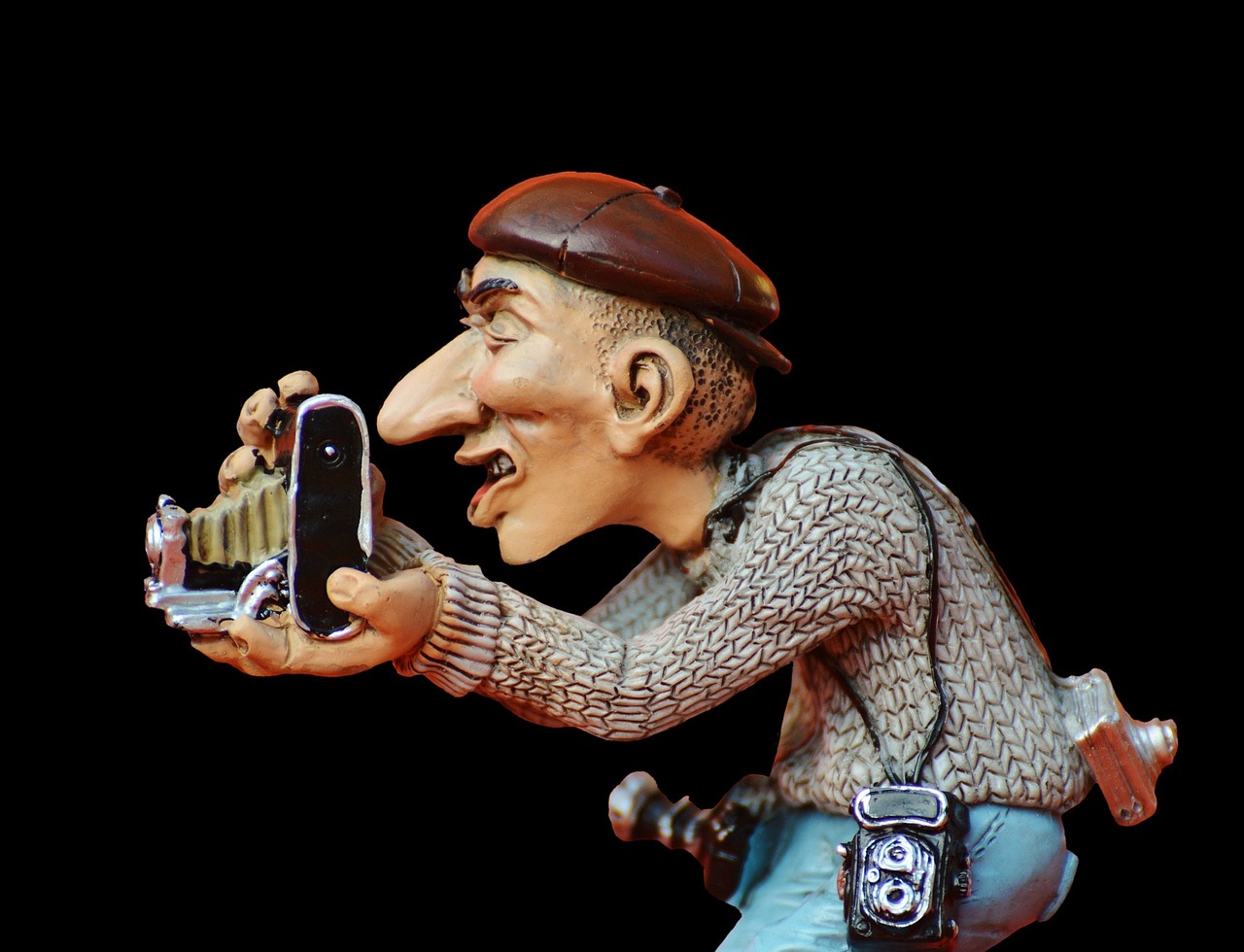 共働きパパの家事分担を効率的にする方法は？