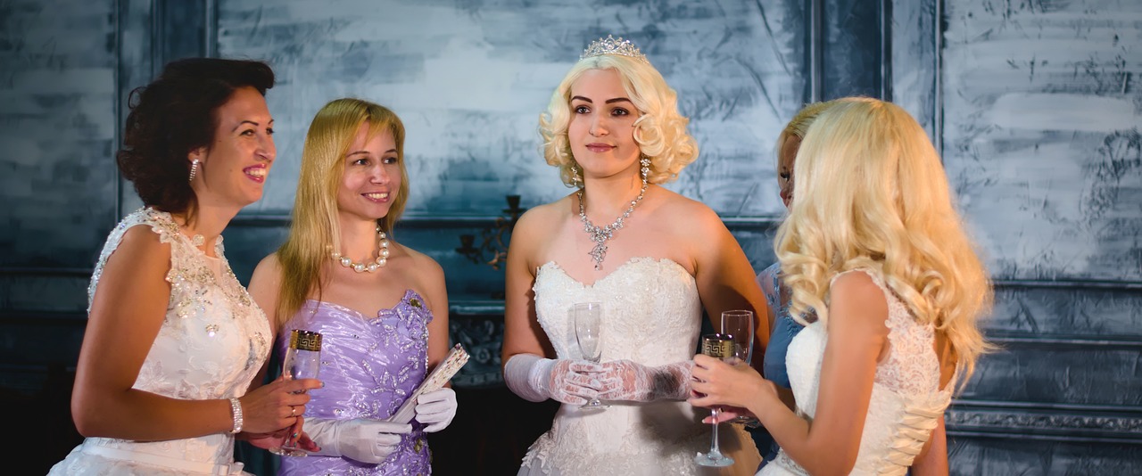 共働き家庭におすすめの保育園送迎サービスとは？