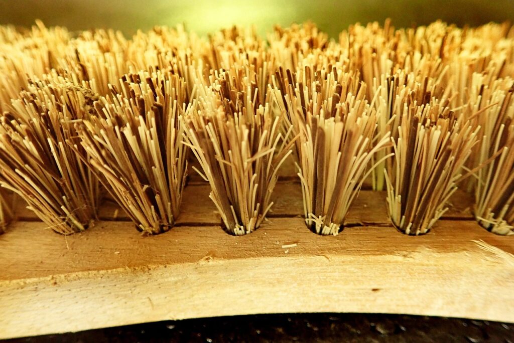 共働き家庭におすすめの宅配クリーニングで料金安いサービスは？