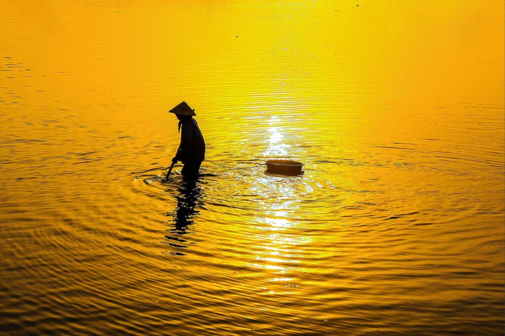 共働き家庭におすすめの宅配クリーニングの評判は？