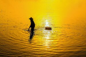 共働き家庭におすすめの宅配クリーニングの評判は？