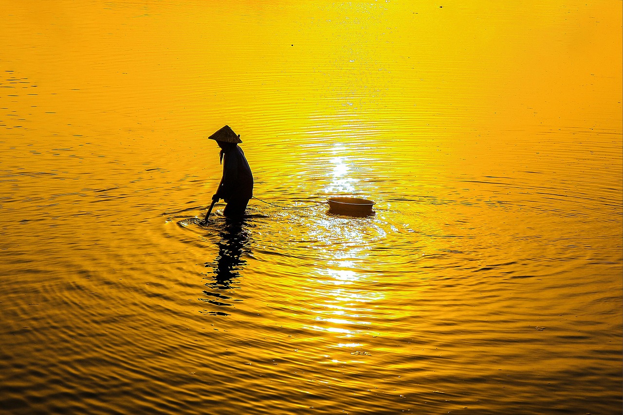 共働き家庭におすすめの宅配クリーニングの評判は？
