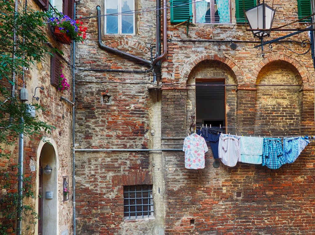 共働き家庭におすすめの家事時短方法は？