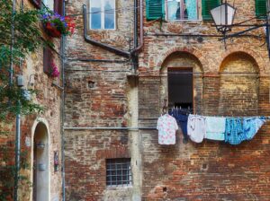 共働き家庭におすすめの家事時短方法は？