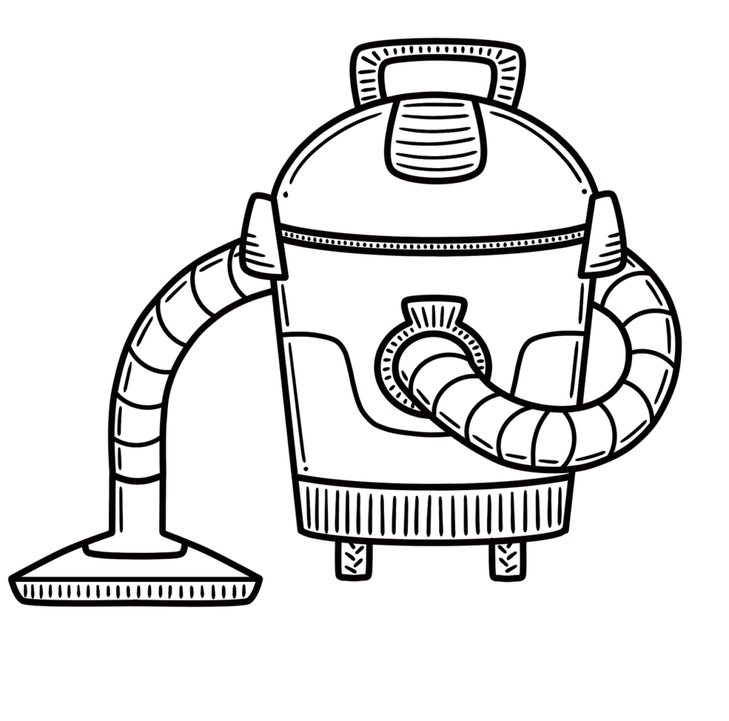 共働き家庭におすすめの掃除代行料金安いサービスは？