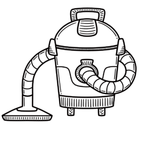 共働き家庭におすすめの掃除代行料金安いサービスは？