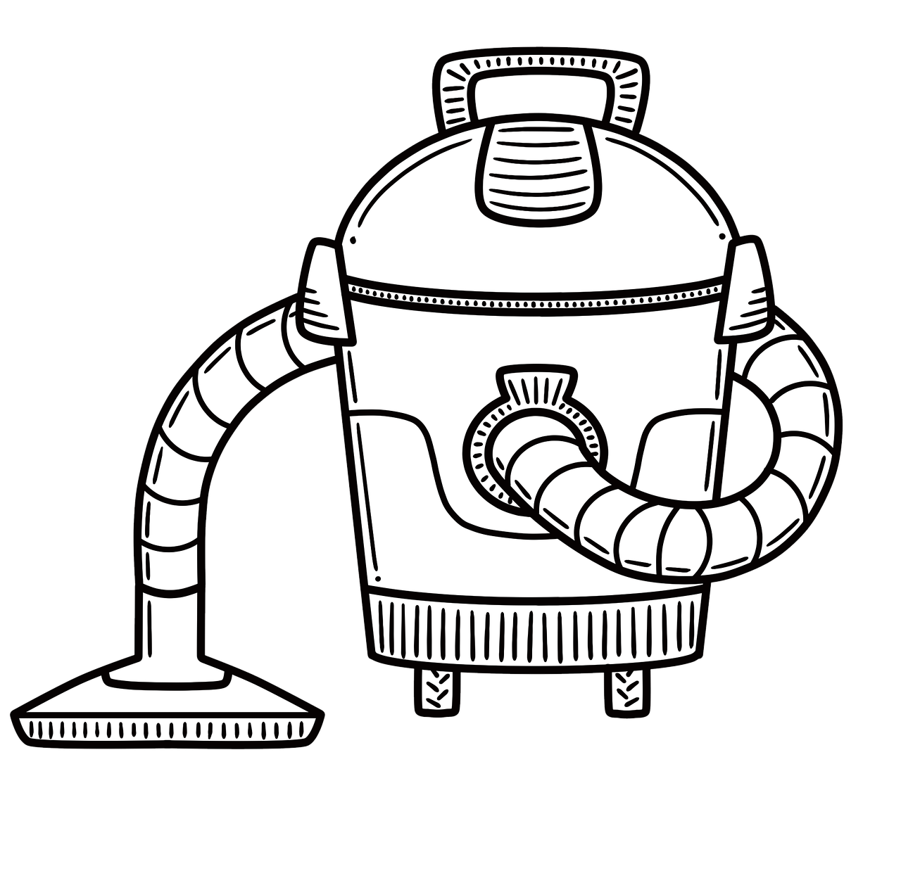 共働き家庭におすすめの掃除代行料金安いサービスは？