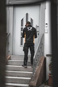 宅配クリーニングの口コミを比較しておすすめのサービスはどれ？