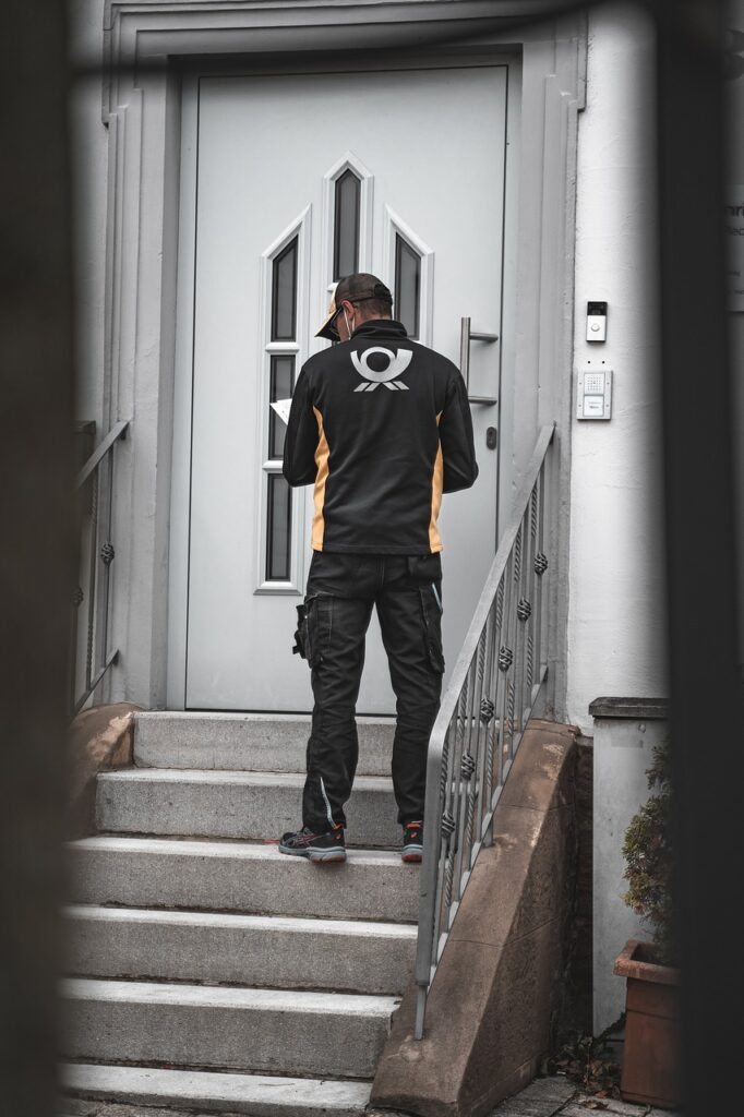 宅配クリーニングの口コミを比較しておすすめのサービスはどれ？