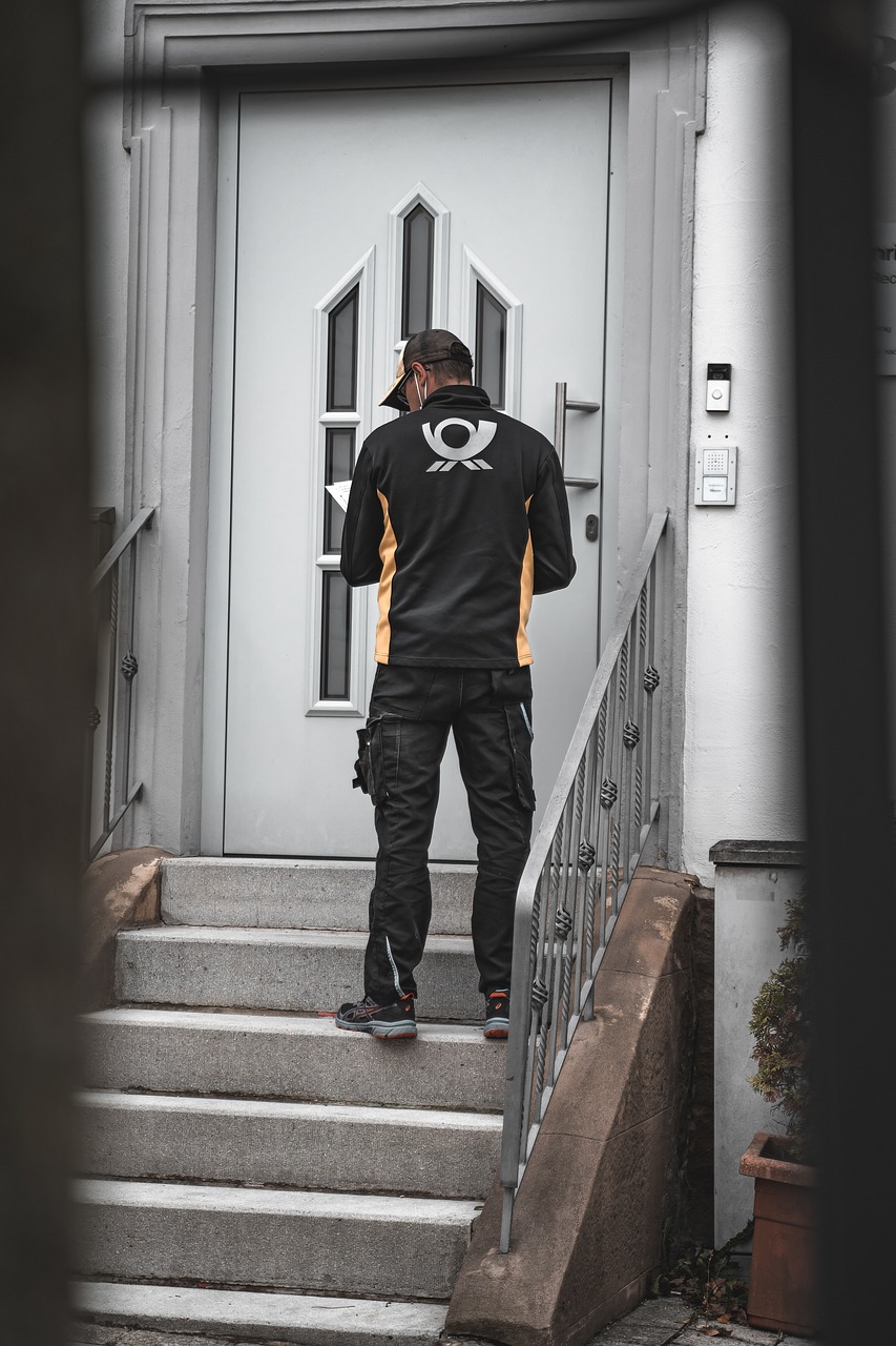 宅配クリーニングの口コミを比較しておすすめのサービスはどれ？