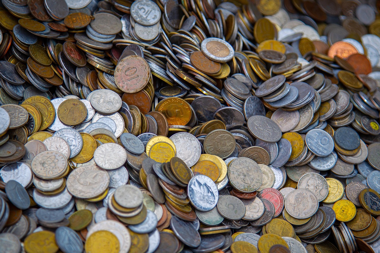 家事代行を継続利用するメリットとは？