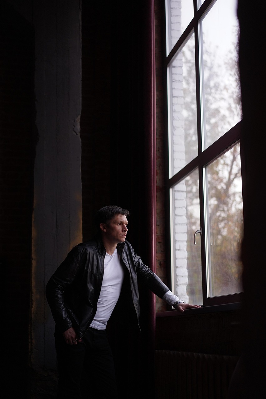 忙しいあなたにぴったりの家事代行予約のポイントは？