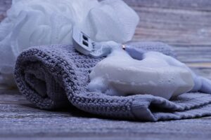 お風呂掃除の代行サービスはどこに頼むべき？