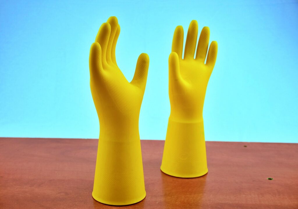 トイレ掃除代行サービスを利用するメリットとは？