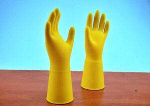 トイレ掃除代行サービスを利用するメリットとは？