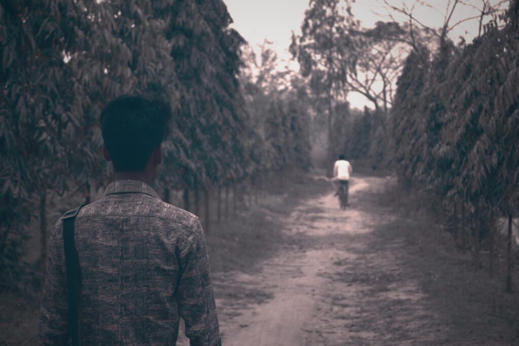 ロボットと家電を併用するメリットとデメリットは？