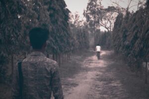 ロボットと家電を併用するメリットとデメリットは？